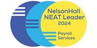 Logo-NelsonHall-Payroll-Services-2024