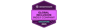 Seramount 2025