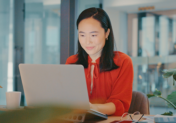 Rely on real-time employee payroll dat