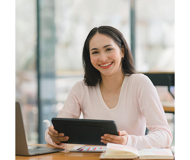 Human Resource services