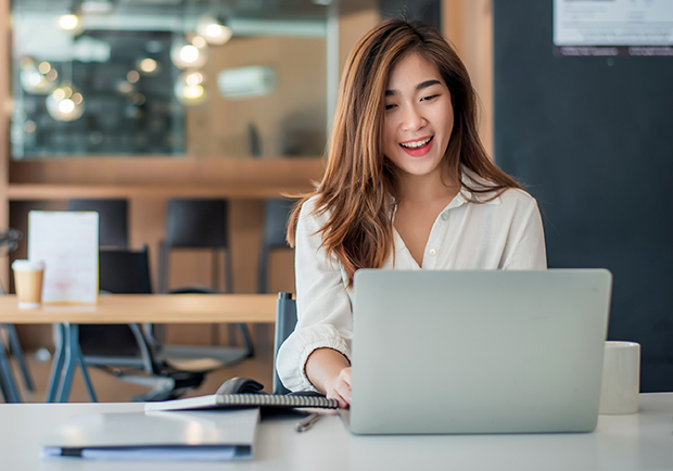 Enterprise HCM for over 1000 employees