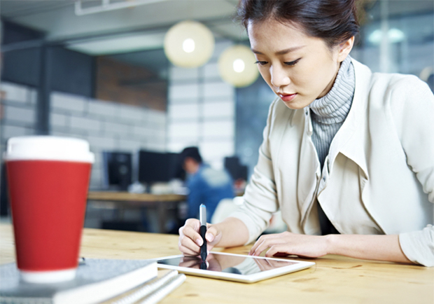 HCM for up to 1000 employees
