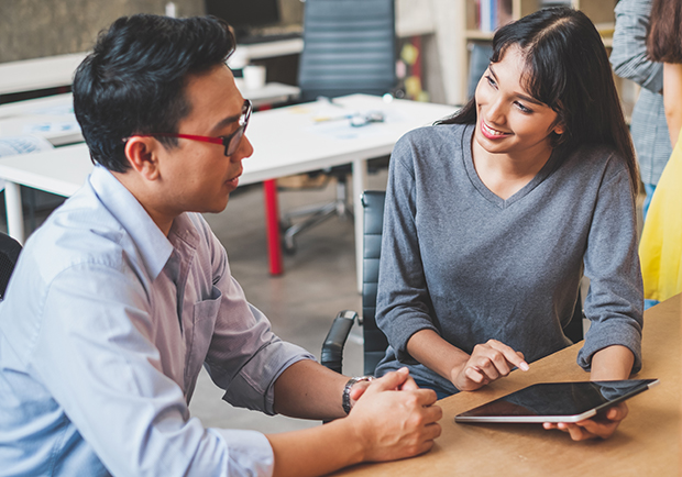 Running multi-country payroll