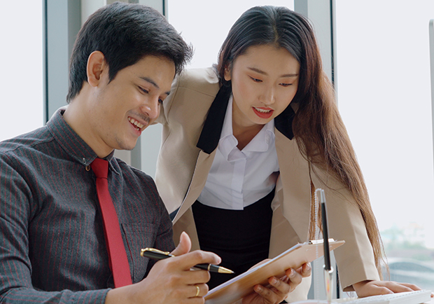 ADP Vista add-ons to do more for your business