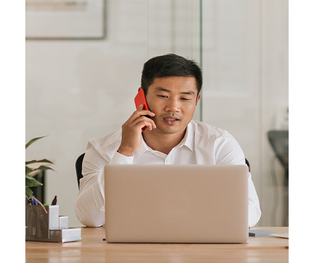 ADP® Vista Add-ons