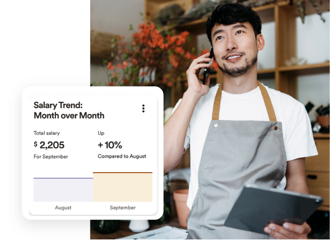 Payroll Services Near Me Aliso Viejo, CA