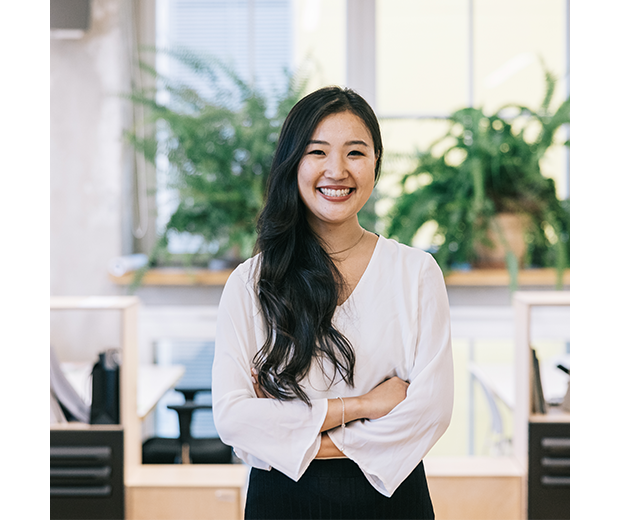 Talent management and growth