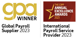 ADP Singapore | Payroll and HR Systems Provider for Every Business