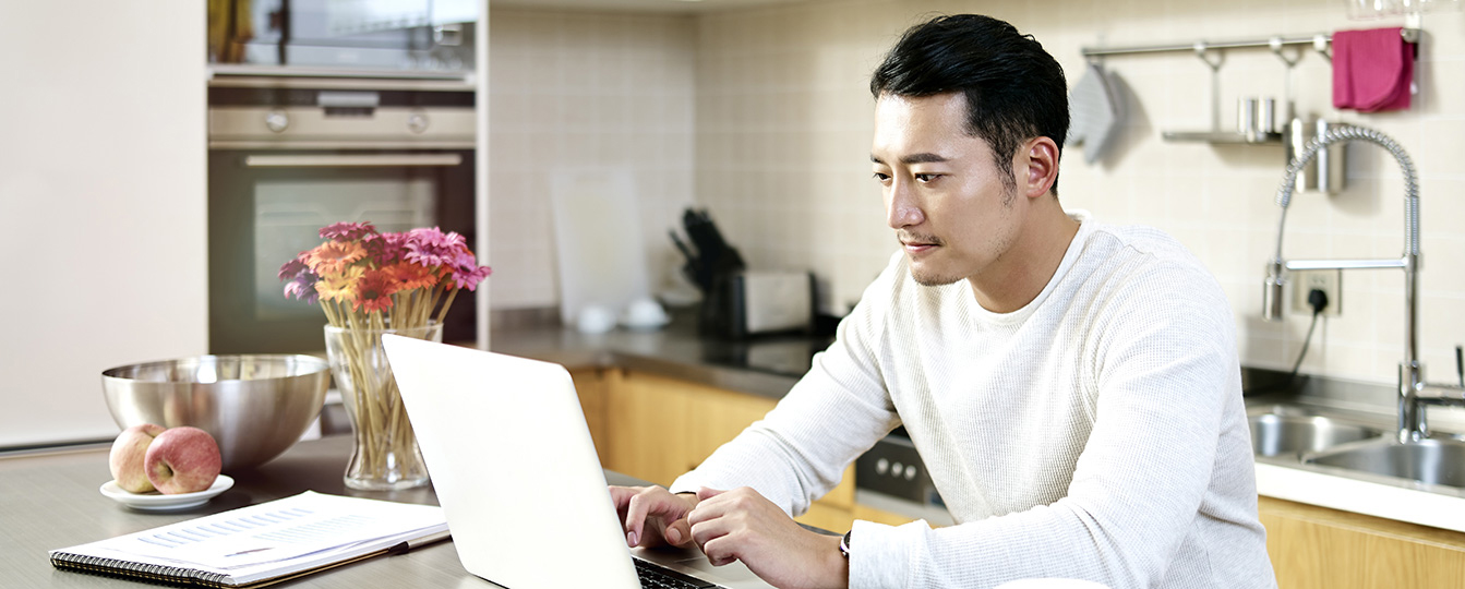 Employee Benefits Software mobile