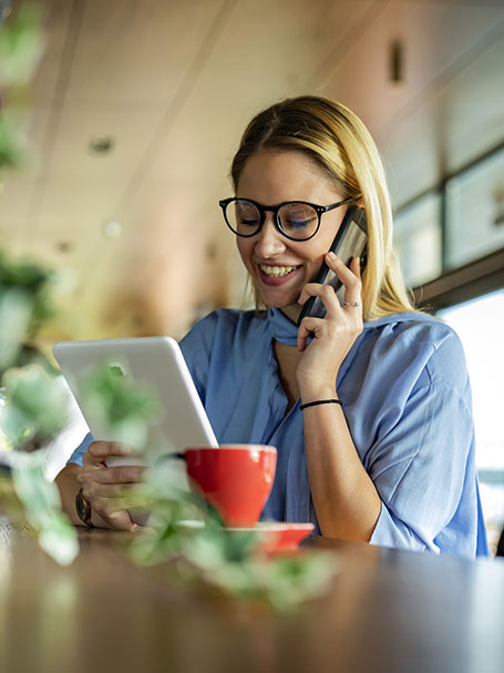 Outsourced Chief People Officer
