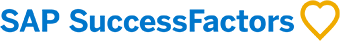 SAP SuccessFactors logo