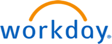 Workday logo