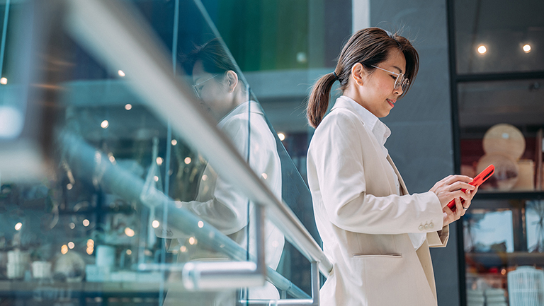 Payroll Management Systems