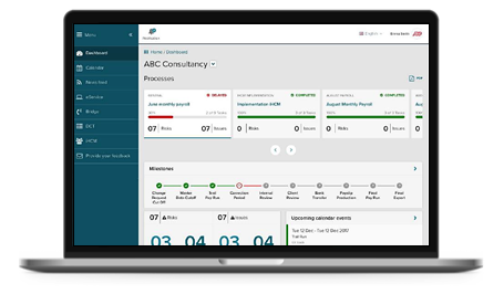 payroll selfservice timeplus payroll selfservice timeplus