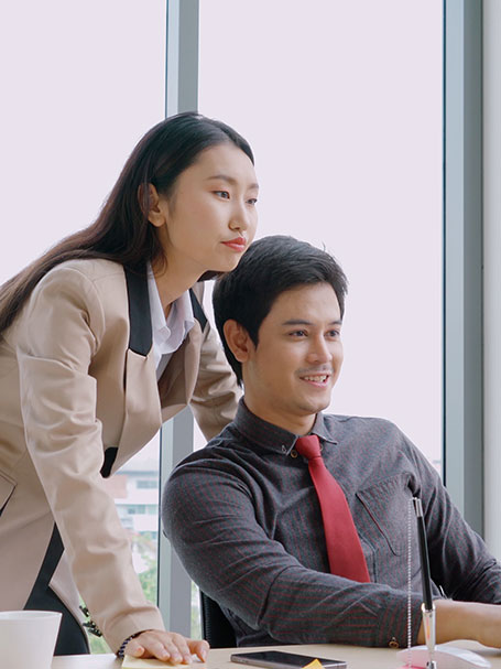Time tracking that can help save money and improve productivity