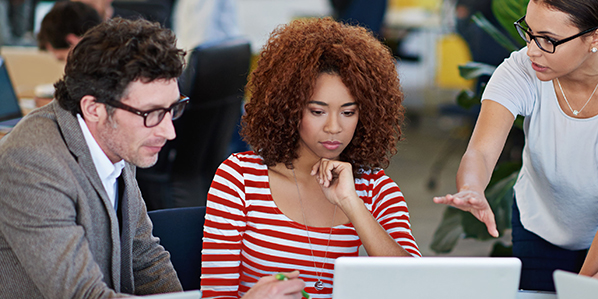 What to look for in a payroll services provider