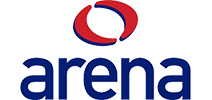 Arena
