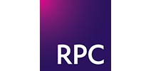 RPC